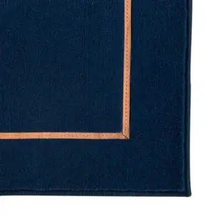 Leather, RV3 - 2501