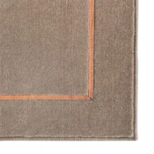 Leather, RV3 - 7722