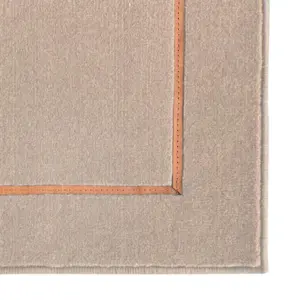 Leather, RV3-7732