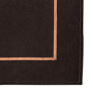 Leather, RV3 - 9507