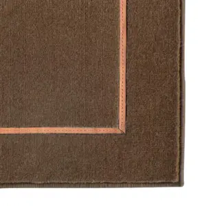 Leather, RV3-9519