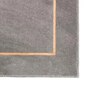 Leather, PR3 - 1101