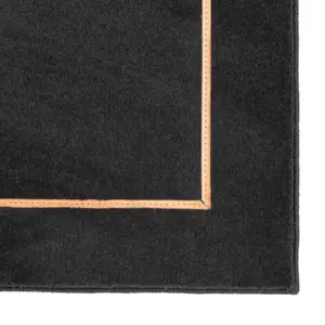 Leather, PR3 - 1503