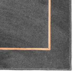 Leather, PR3 - 1544
