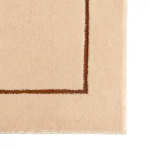 Leather, PR3 - 7023