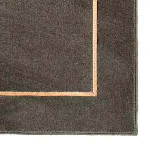 Leather, PR3 - 9036