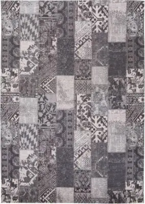 Patch 8994