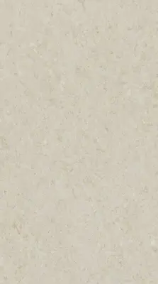 DLW Marmorette linoleum, Sand Beige 