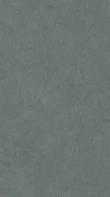 DLW Marmorette linoleum, Concrete Patty 