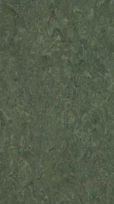 DLW Marmorette linoleum, Jungle 