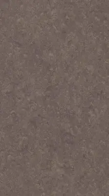 DLW Marmorette linoleum, Peacan Pie 
