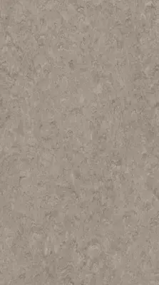 DLW Marmorette linoleum, Soapstone 