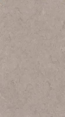 DLW Marmorette linoleum, Shiitake Mushroom 
