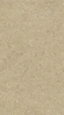 DLW Marmorette linoleum, Beach 