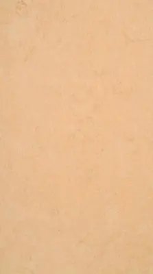 DLW Marmorette linoleum, Desert Beige 