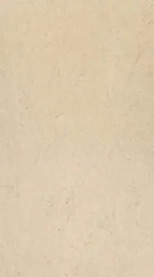 DLW Marmorette linoleum, Banana White 