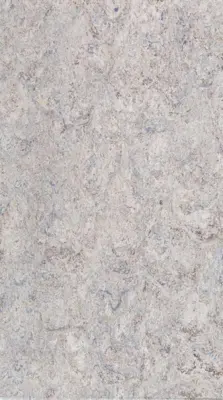 DLW Marmorette linoleum, Smoked Pearl 
