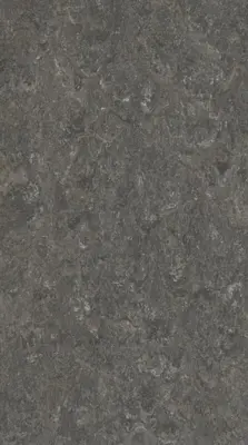 DLW Marmorette linoleum, Tabac Grey 