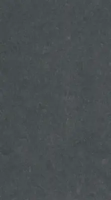 DLW Marmorette linoleum, Industrial Grey 