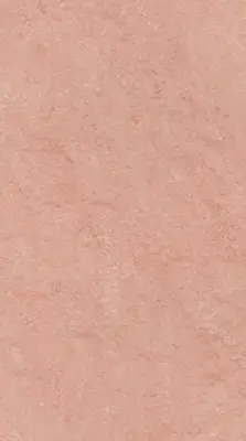 DLW Marmorette linoleum, Pink 