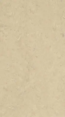 DLW Marmorette linoleum, Marble Beige 