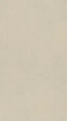 DLW Marmorette linoleum, Cream 