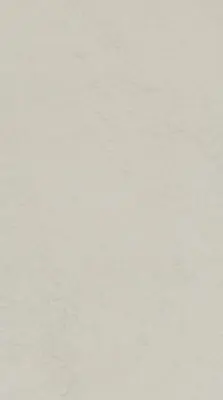 DLW Marmorette linoleum, Light Grey 