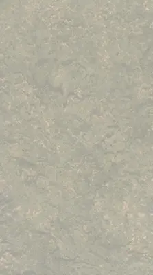 DLW Marmorette linoleum, Pebble Grey 