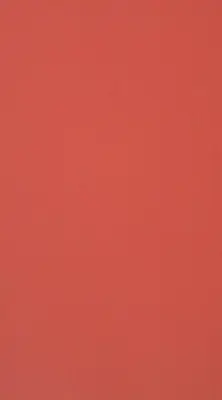 DLW Uni Walton linoleum, Pompeji Red 