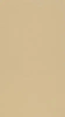 DLW Uni Walton linoleum, Neutral Beige 