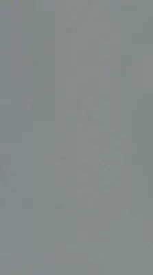 DLW Uni Walton linoleum, Broken Grey 