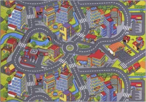 140x200 cm.