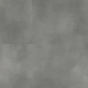 Tarkett, Beach Wood Grey 