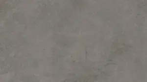 Tarkett, Concrete Anthracite, flise 