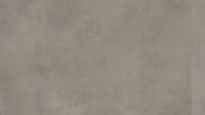 Tarkett, Concrete Sand, flise 