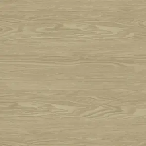 Tarkett, Elegant Oak Beige 