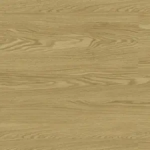 Tarkett, Elegant Oak Natural 