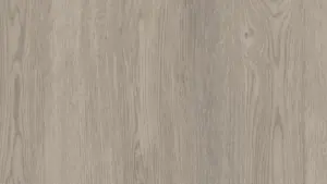 Tarkett, Living Oak Grey