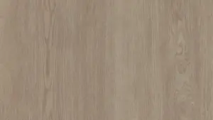 Tarkett, Living Oak Natural