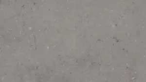 Tarkett, Modern Terrazzo Grey, flise 