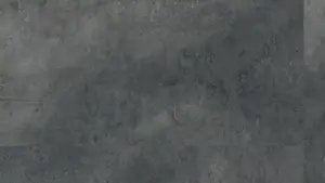 Tarkett, Relaxed Slate One 