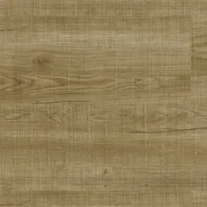 Tarkett, Sawn Oak Brown 