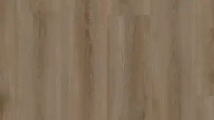 iD Click Ultimate 70, Contemporary Oak malt