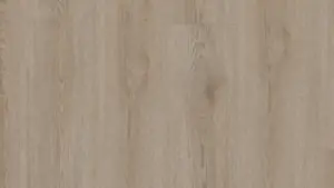 iD Click Ultimate 70, Contemporary Oak Cane 