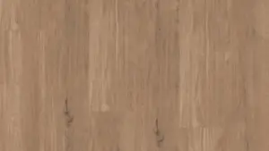 iD Click Ultimate 70, Copper Oak natural