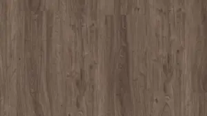iD Click Ultimate 70, English Oak hazel 