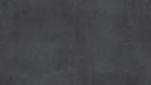 iD Click Ultimate 70, Polished Concrete Graphite 