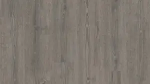 iD Click Ultimate 70, Scandinavian Oak beige 