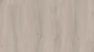 iD Click Ultimate 55, English Oak vanilla