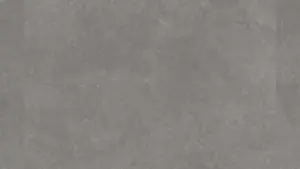 iD Click Ultimate 55, Polished Concrete steel 